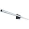 Westgate 48in. Slim Rotatable Vanity Lights and Sconces, 40W, 27K/30K/35K/40K/50K, Brushed Nickel LVS-48-MCT5-BN - alternate 3